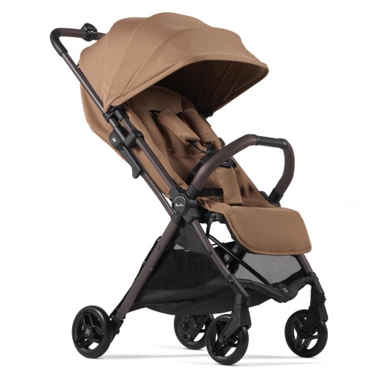 Jet stroller hotsell